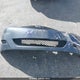5TDZK23CX8S154775 2008 Toyota Sienna Le auction photo thumbnail 12