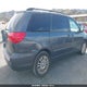 5TDZK23CX8S154775 2008 Toyota Sienna Le auction photo thumbnail 4