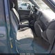 5TDZK23CX8S154775 2008 Toyota Sienna Le auction photo thumbnail 5