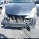 5TDZK23CX8S154775 2008 Toyota Sienna Le auction photo thumbnail 6