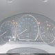 5TDZK23CX8S154775 2008 Toyota Sienna Le auction photo thumbnail 7