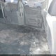 5TDZK23CX8S154775 2008 Toyota Sienna Le auction photo thumbnail 8