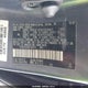 5TDZK23CX8S154775 2008 Toyota Sienna Le auction photo thumbnail 9