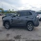 2T3W1RFV2NC191097 2022 Toyota Rav4 Xle auction photo thumbnail 14