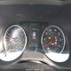 2T3W1RFV2NC191097 2022 Toyota Rav4 Xle auction photo thumbnail 15