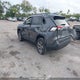 2T3W1RFV2NC191097 2022 Toyota Rav4 Xle auction photo thumbnail 3
