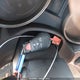 1C4RJFBT1CC326519 2012 Jeep Grand Cherokee Limited auction photo thumbnail 11