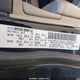1C4RJFBT1CC326519 2012 Jeep Grand Cherokee Limited auction photo thumbnail 9