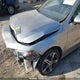 WDD3G4EB5KW022138 2019 Mercedes-Benz A 220 auction photo thumbnail 19