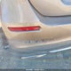WDD3G4EB5KW022138 2019 Mercedes-Benz A 220 auction photo thumbnail 20