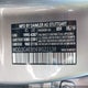 WDD3G4EB5KW022138 2019 Mercedes-Benz A 220 auction photo thumbnail 9