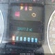 1FTEW1C85AFD39251 2010 Ford F-150 Xlt auction photo thumbnail 7