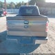 1FTEW1C85AFD39251 2010 Ford F-150 Xlt auction photo thumbnail 17