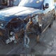 SAL1V9E78PA156526 2023 Land Rover Range Rover Sport First Edition auction photo thumbnail 6