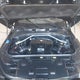 SAL1V9E78PA156526 2023 Land Rover Range Rover Sport First Edition auction photo thumbnail 10