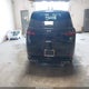 SAL1V9E78PA156526 2023 Land Rover Range Rover Sport First Edition auction photo thumbnail 16