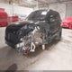 SAL1V9E78PA156526 2023 Land Rover Range Rover Sport First Edition auction photo thumbnail 2