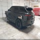 SAL1V9E78PA156526 2023 Land Rover Range Rover Sport First Edition auction photo thumbnail 3
