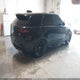 SAL1V9E78PA156526 2023 Land Rover Range Rover Sport First Edition auction photo thumbnail 4