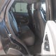SAL1V9E78PA156526 2023 Land Rover Range Rover Sport First Edition auction photo thumbnail 8