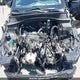 KM8J33A29GU266743 2016 Hyundai Tucson Sport auction photo thumbnail 10