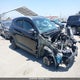 KM8J33A29GU266743 2016 Hyundai Tucson Sport auction photo thumbnail 1