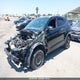 KM8J33A29GU266743 2016 Hyundai Tucson Sport auction photo thumbnail 2