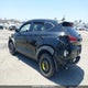 KM8J33A29GU266743 2016 Hyundai Tucson Sport auction photo thumbnail 3