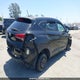 KM8J33A29GU266743 2016 Hyundai Tucson Sport auction photo thumbnail 4