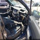 KM8J33A29GU266743 2016 Hyundai Tucson Sport auction photo thumbnail 5