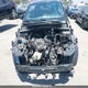KM8J33A29GU266743 2016 Hyundai Tucson Sport auction photo thumbnail 6