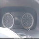 KM8J33A29GU266743 2016 Hyundai Tucson Sport auction photo thumbnail 7