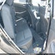 KM8J33A29GU266743 2016 Hyundai Tucson Sport auction photo thumbnail 8