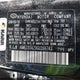 KM8J33A29GU266743 2016 Hyundai Tucson Sport auction photo thumbnail 9