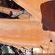 1GT09LE78LF318608 2020 GMC Sierra 2500Hd 4Wd Long Bed Sierra auction photo thumbnail 9