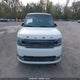 2FMHK6D87GBA03949 2016 Ford Flex Limited auction photo thumbnail 12