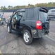 JTEDP21A550046040 2005 Toyota Highlander Limited V6 auction photo thumbnail 3