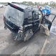 JTEDP21A550046040 2005 Toyota Highlander Limited V6 auction photo thumbnail 4