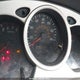 JTEDP21A550046040 2005 Toyota Highlander Limited V6 auction photo thumbnail 7