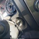 5N1AA08D98N605248 2008 Nissan Armada Se auction photo thumbnail 11