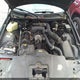 1LNHM81W3YY784675 2000 Lincoln Town Car Executive auction photo thumbnail 10