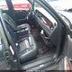 1LNHM81W3YY784675 2000 Lincoln Town Car Executive auction photo thumbnail 5
