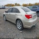 1C3CCBBB1DN715008 2013 Chrysler 200 Touring auction photo thumbnail 3