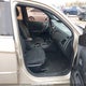 1C3CCBBB1DN715008 2013 Chrysler 200 Touring auction photo thumbnail 5