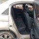 1C3CCBBB1DN715008 2013 Chrysler 200 Touring auction photo thumbnail 8