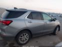 3GNAXTEG7PL264926 2023 Chevrolet Equinox Awd 2Fl auction photo thumbnail 13
