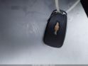 3GNAXTEG7PL264926 2023 Chevrolet Equinox Awd 2Fl auction photo thumbnail 11