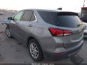 3GNAXTEG7PL264926 2023 Chevrolet Equinox Awd 2Fl auction photo thumbnail 3