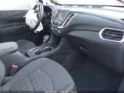 3GNAXTEG7PL264926 2023 Chevrolet Equinox Awd 2Fl auction photo thumbnail 5