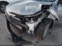 3GNAXTEG7PL264926 2023 Chevrolet Equinox Awd 2Fl auction photo thumbnail 6